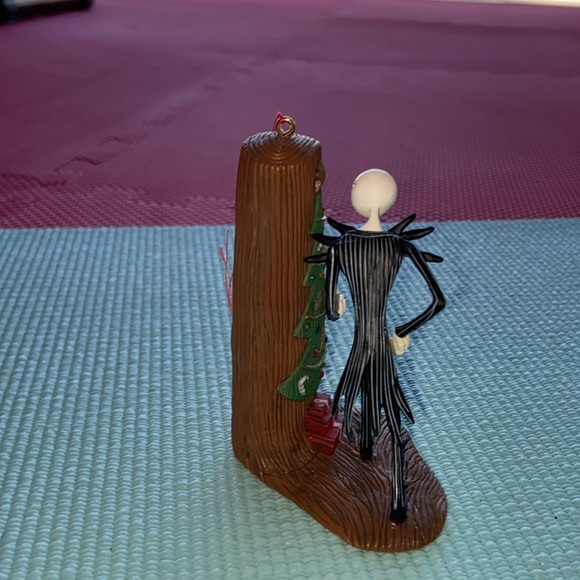 Nightmare before Christmas - Picture 5 of 5